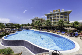 Adalya Resort & Spa Adults Only - Ultra All Inclusive